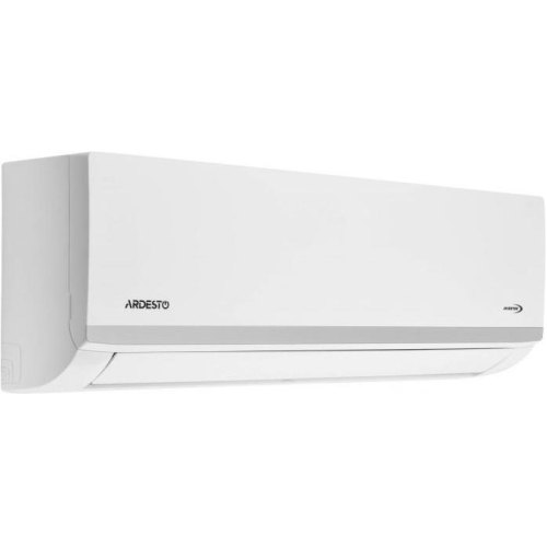 Кондиціонер Ardesto ACM-07INV-R32-WF-AG-S