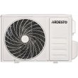Кондиціонер Ardesto ARD-E24-R32