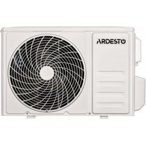 Кондиціонер Ardesto ARD-E24-R32