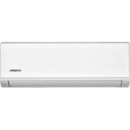 Кондиціонер Ardesto ARD-E24-R32
