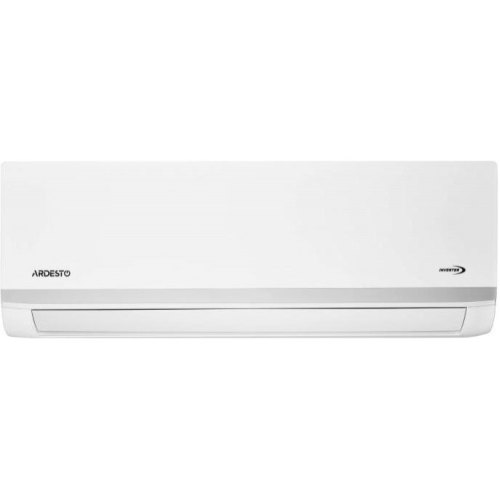 Кондиціонер Ardesto ACM-09INV-R32-WF-AG-S