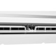 Кондиціонер Ardesto ACM-09INV-R32-WF-AG-S