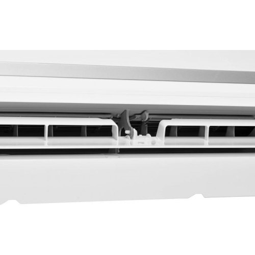 Кондиціонер Ardesto ACM-09INV-R32-WF-AG-S