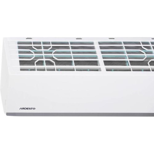 Кондиціонер Ardesto ACM-09INV-R32-WF-AG-S
