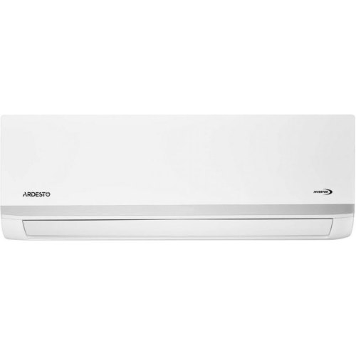 Кондиціонер Ardesto ACM-11INV-R32-WF-AG-S
