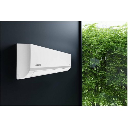 Кондиціонер Ardesto ACM-11INV-R32-WF-AG-S