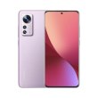 Смартфон Xiaomi 12 8/128GB Purple**
