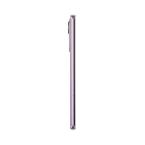Смартфон Xiaomi 12 8/128GB Purple**