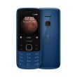 Мобільний телефон Nokia 225 4G DS Blue
