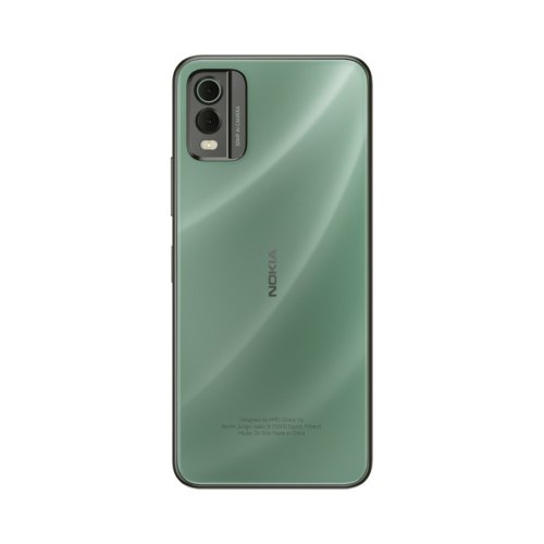 Смартфон Nokia G32 4/64Gb DS Green