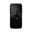 Смартфон DOOGEE S41 Pro 4/64 Black