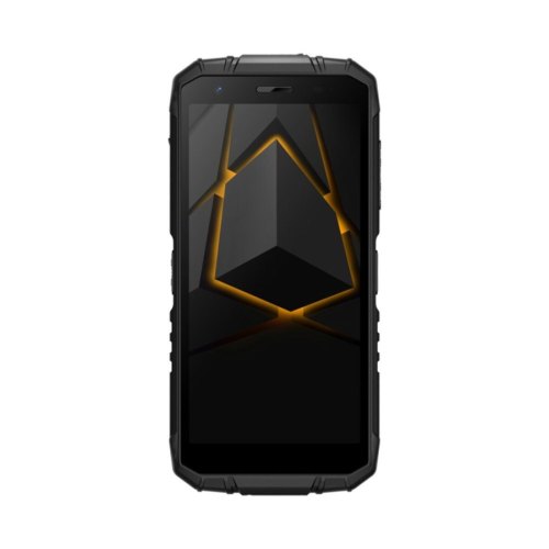 Смартфон DOOGEE S41 Pro 4/64 Black