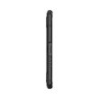 Смартфон DOOGEE S41 Pro 4/64 Black
