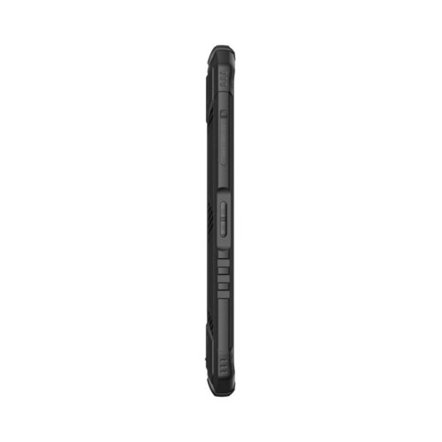 Смартфон DOOGEE S41 Pro 4/64 Black