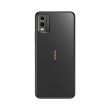 Смартфон Nokia С32 4/64Gb DS Charcoal