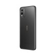 Смартфон Nokia G32 6/128Gb DS Charcoal