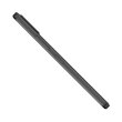 Смартфон Nokia G32 6/128Gb DS Charcoal