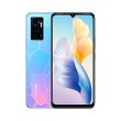 Смартфон VIVO V23e 8/128GB Dancing Waves