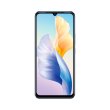 Смартфон VIVO V23e 8/128GB Dancing Waves