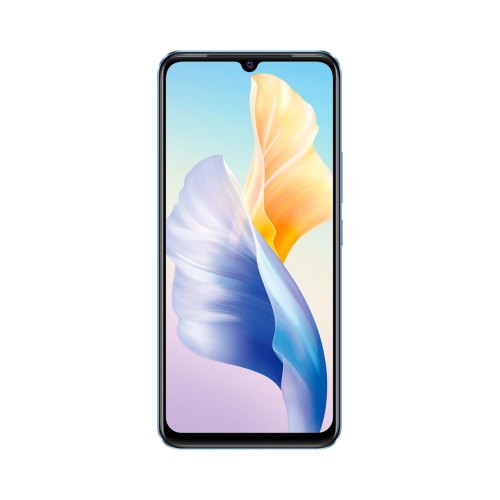 Смартфон VIVO V23e 8/128GB Dancing Waves
