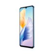 Смартфон VIVO V23e 8/128GB Dancing Waves