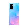 Смартфон VIVO V23e 8/128GB Dancing Waves