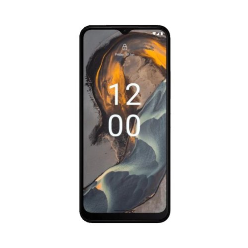 Смартфон Nokia G22 3/64Gb DS Sand