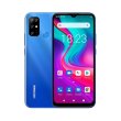 Смартфон DOOGEE X96 PRO 4/64 Blue