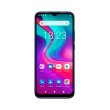 Смартфон DOOGEE X96 PRO 4/64 Blue