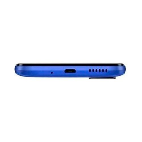 Смартфон DOOGEE X96 PRO 4/64 Blue