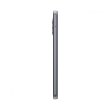 Смартфон Nokia G42 6/128Gb DS 5G Grey