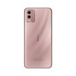 Смартфон Nokia G32 4/64Gb DS Pink