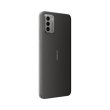 Смартфон Nokia G22 6/256Gb DS Grey