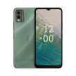 Смартфон Nokia G32 6/128Gb DS Green