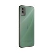 Смартфон Nokia G32 6/128Gb DS Green