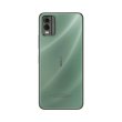 Смартфон Nokia G32 6/128Gb DS Green