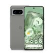 Смартфон Google Pixel 8 8/128GB Hazel (global) JP **