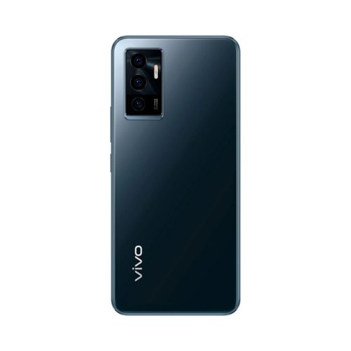 Смартфон VIVO V23e 8/128GB Moonlight Shadow