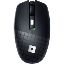 Миша бездротова, Razer Orochi V2 Wireless, ROBLOX Edition (RZ01-03730600-R3M1)