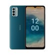 Смартфон Nokia G22 4/128Gb DS Blue