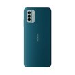 Смартфон Nokia G22 4/128Gb DS Blue