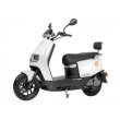 Електроскутер YADEA E8S (white)