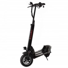 Електросамокат Kaabo Skywalker 10H ECO800