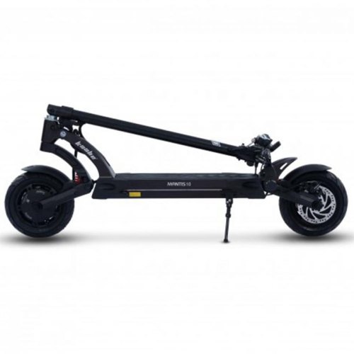 Електросамокат Kaabo Mantis 10 Lite