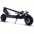 Електросамокат Kaabo Mantis 10 Lite