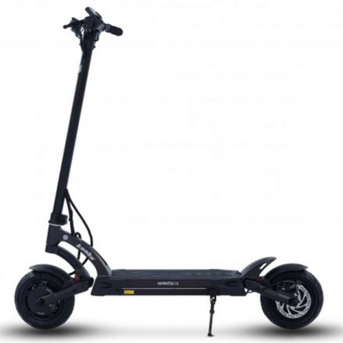 Електросамокат Kaabo Mantis 10 Lite