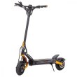 Електросамокат Kaabo Mantis King GT