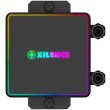 Система водяного охолодження Xilence LiQuRizer 240 PRO