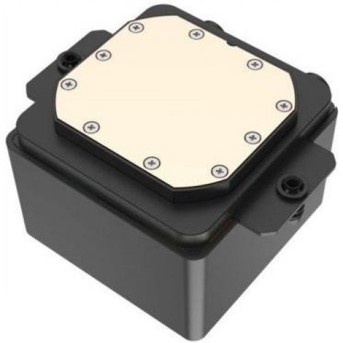 Система водяного охолодження Xilence LiQuRizer 240 PRO