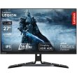 Монітор Lenovo Legion R27i-30 27 16:9 ігровий IPS РК, 1920х1080, 0.5 мс , 180 Гц, AMD FreeSync, HDR, 2xHDMI 2.1/1xDP 1.4